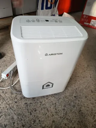 Electrodomésticos nuevos