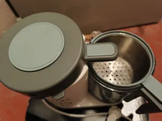 BabyCook BÉABA Neo