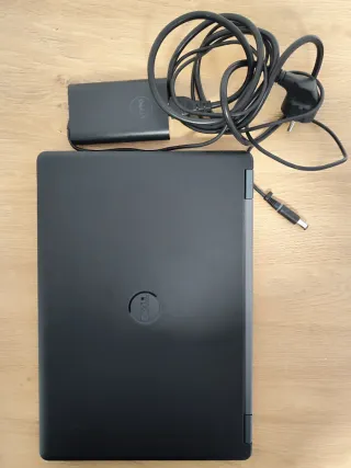 Portatile Dell Latitude E5450