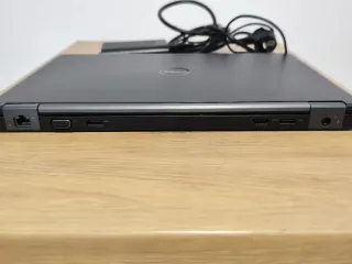 Portatile Dell Latitude E5450