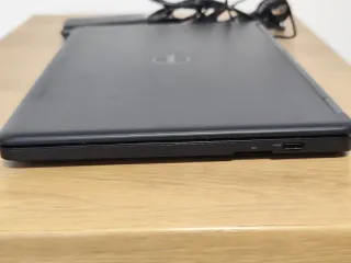 Portatile Dell Latitude E5450