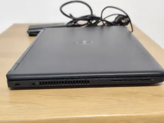 Portatile Dell Latitude E5450