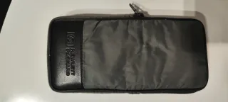 Calculadora HP 48G+ 128K RAM