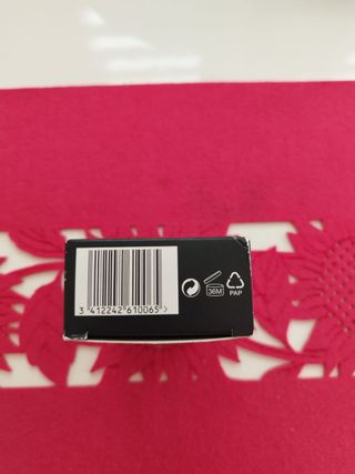 Profumo Adidas Ice Dive Eau de Toilette 50ml