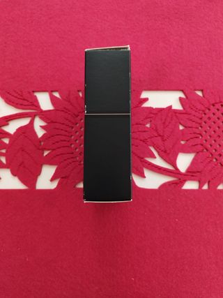 Profumo Adidas Ice Dive Eau de Toilette 50ml