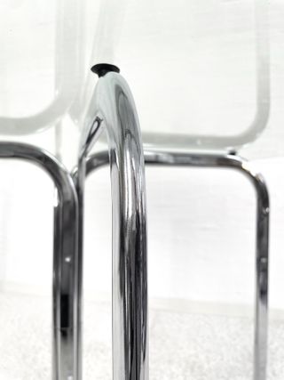 MESA COMEDOR GASTONE RINALDI. ITALIA 60s