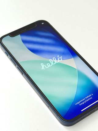 iPhone 12 mini – Como nuevo