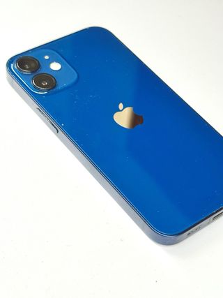 iPhone 12 mini – Como nuevo
