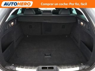 Peugeot 508 1.6 THP Allure