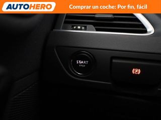 Peugeot 508 1.6 THP Allure