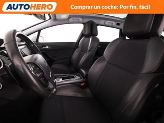 Peugeot 508 1.6 THP Allure