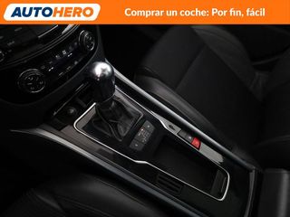 Peugeot 508 1.6 THP Allure