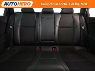 Peugeot 508 1.6 THP Allure