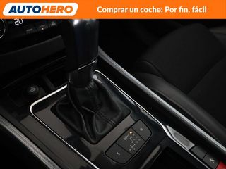 Peugeot 508 1.6 THP Allure
