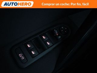 Peugeot 508 1.6 THP Allure