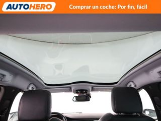 Peugeot 508 1.6 THP Allure