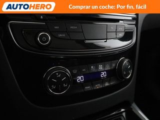 Peugeot 508 1.6 THP Allure