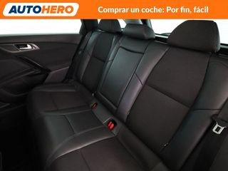 Peugeot 508 1.6 THP Allure