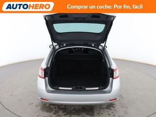 Peugeot 508 1.6 THP Allure
