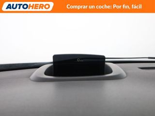 Peugeot 508 1.6 THP Allure