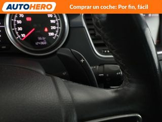 Peugeot 508 1.6 THP Allure