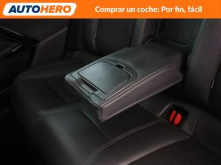 Peugeot 508 1.6 THP Allure