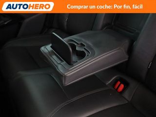 Peugeot 508 1.6 THP Allure