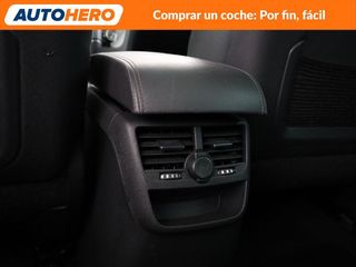 Peugeot 508 1.6 THP Allure