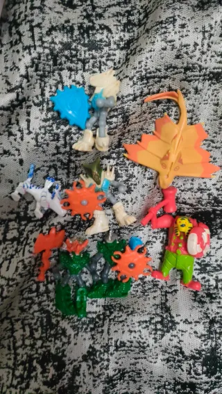 Costruzioni Snap X