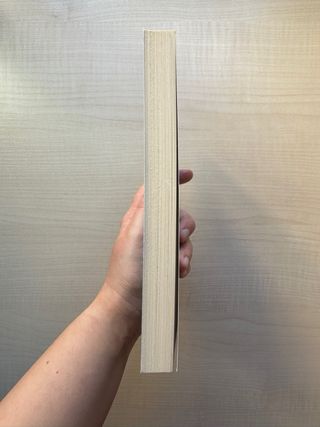 Déjame que te cuente: (Ed. Bolsillo)