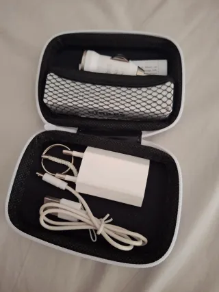 Bateria  para móvil