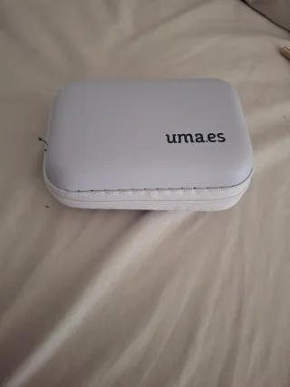 Bateria  para móvil