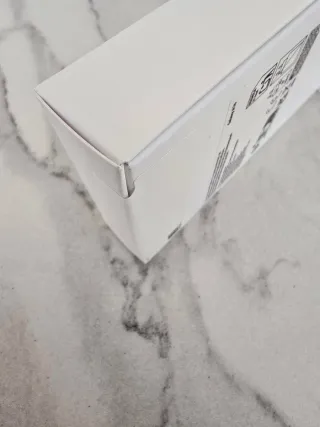 Samsung Galaxy A16 Negro NUEVO A ESTRENAR