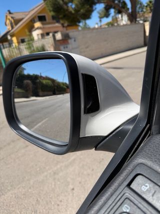 Volkswagen Multivan T6 Six UNICO DUEÑO 2018