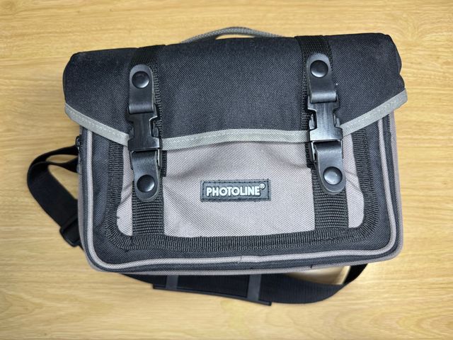 Minolta X-700 + 2 objetivos + flash