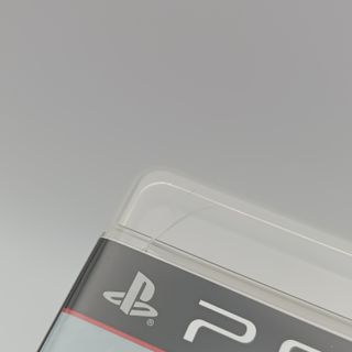 Assassin’s Creed 3 PS3 PAL ITA Completo