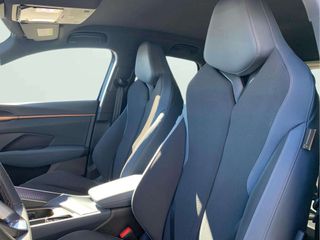 CUPRA Terramar 1.5 TSI eHybrid 150kW 204 CV DSG