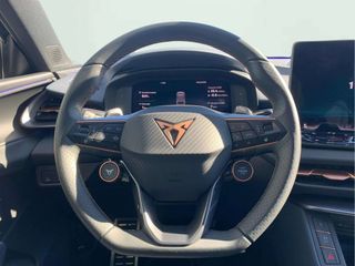 CUPRA Terramar 1.5 TSI eHybrid 150kW 204 CV DSG