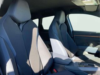 CUPRA Terramar 1.5 TSI eHybrid 150kW 204 CV DSG