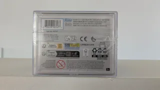 Funko Pop Roronoa Zoro One Piece 2178