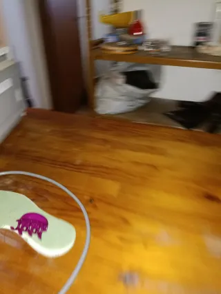 Microonde Samsung Bianco