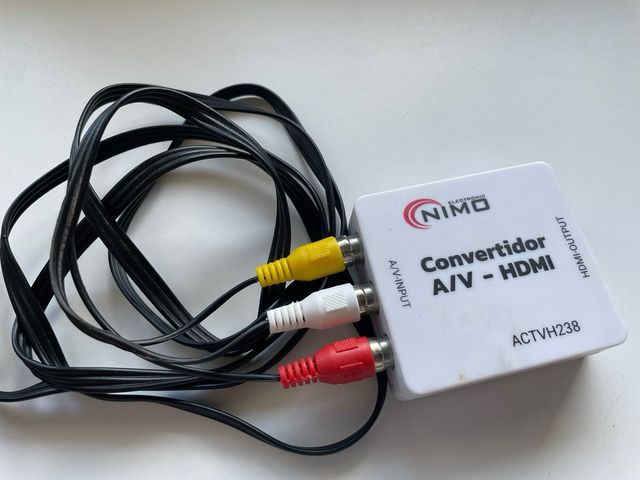 Mini game anniversary edition