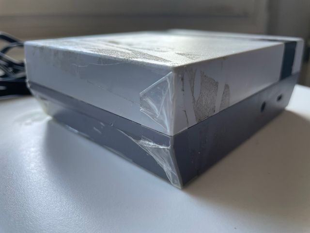 Mini game anniversary edition