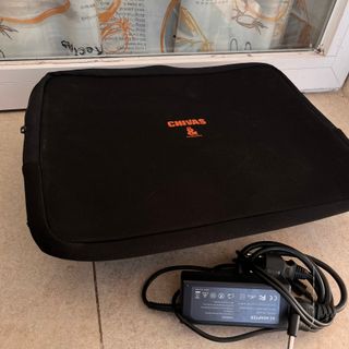 HP Pavilion 15 Notebook PC portátil