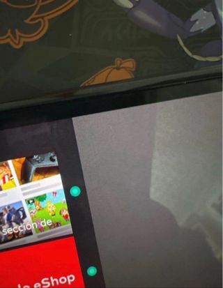 Nintendo Switch Edizione Pokémon Scarlet & Violet