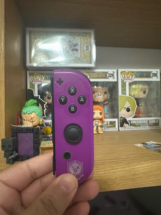 Nintendo Switch Edizione Pokémon Scarlet & Violet