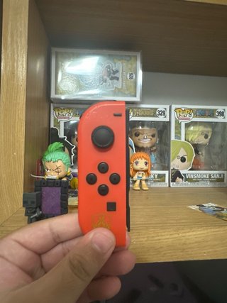 Nintendo Switch Edizione Pokémon Scarlet & Violet