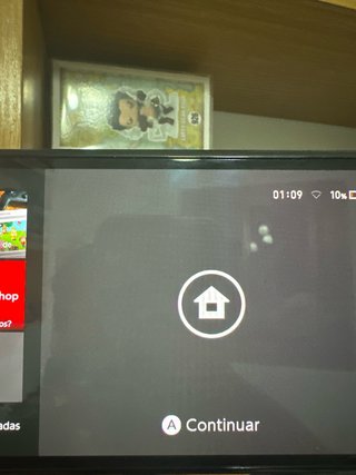 Nintendo Switch Edizione Pokémon Scarlet & Violet