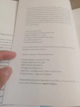 Yoga, un estilo de vida: 5 pasos para el comple...