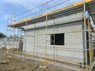 Yo busco chaposas de construccion